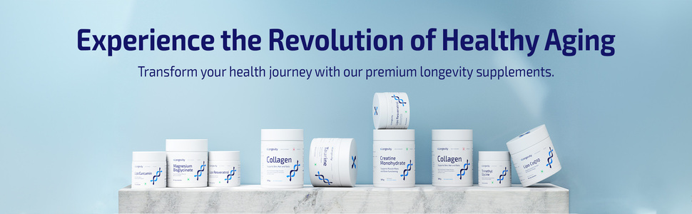 Lipo Trans Resveratrol 600mg supplement - 60 Capsules for Men & Women | Absorption, Cardiovascular Health, Cognitive Function Support | Improves Metabolism - Daily 2 tablets, 30 days serving