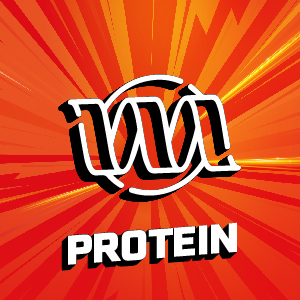 Boost Nutrition Drink|| 200 g