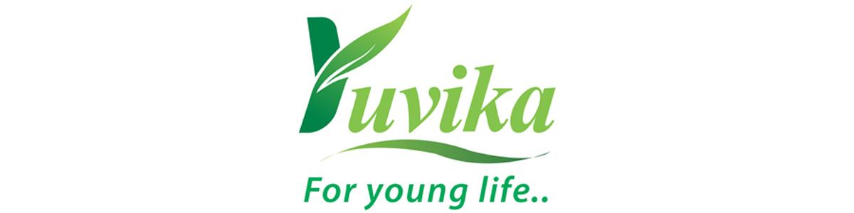 YUVIKA Harad Choti - Kali Harad - Black Himej - Terminalia Chebula - Myrobalan 200 Grams
