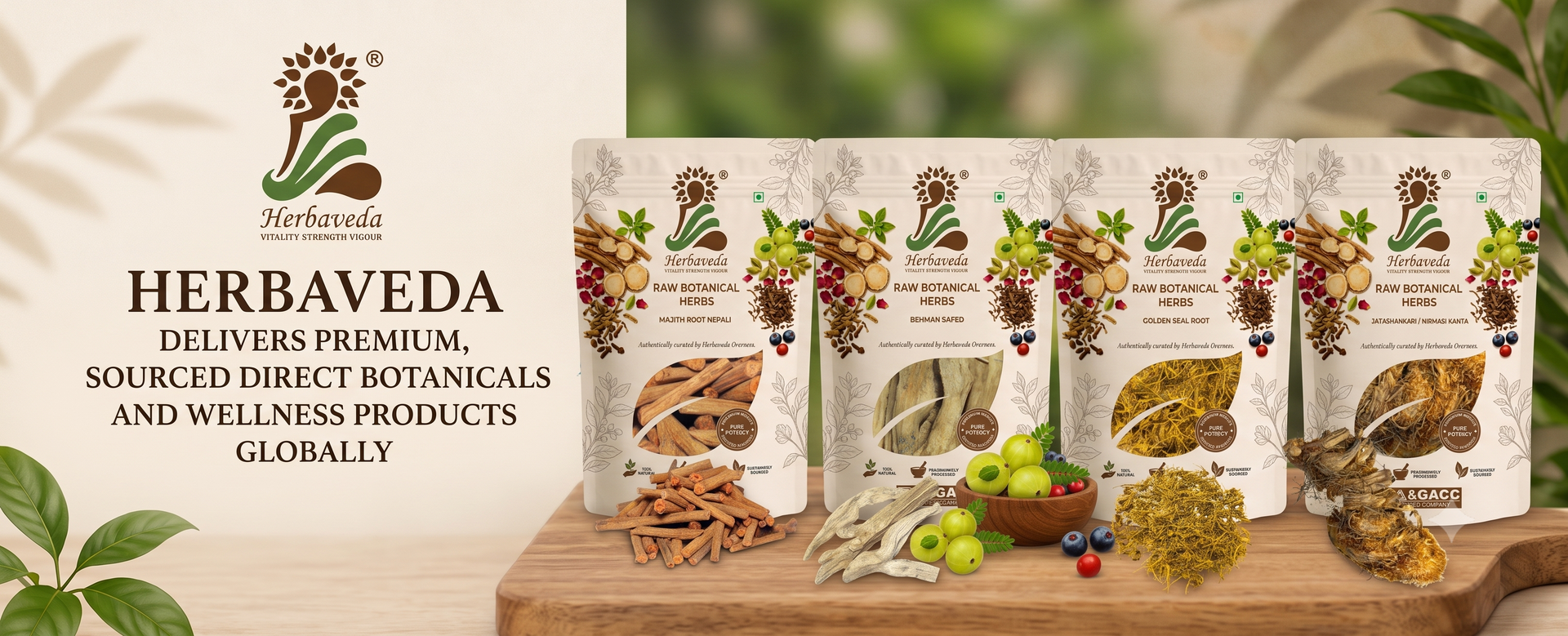 Korean Red Ginseng Root Powder 50g - Pure Dried Herb for Natural Immunity, Sustained Stamina, Immune Wellness, Men's Vitality & Daily Energy Support