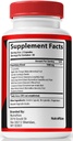nutrarize-endureon-pills-official-endure-2.jpg