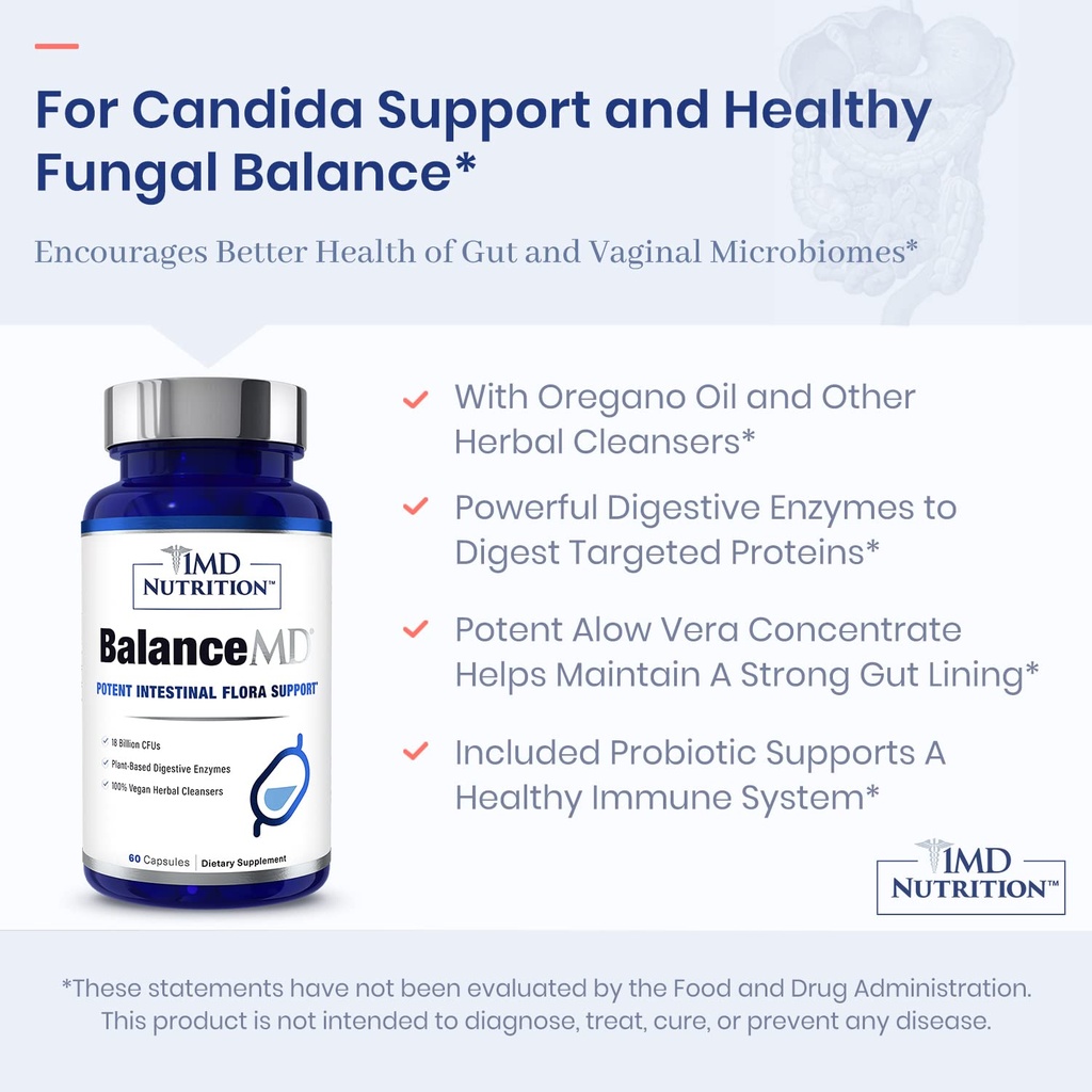 1md-nutrition-balancemd-vaginal-probioti-4.jpg