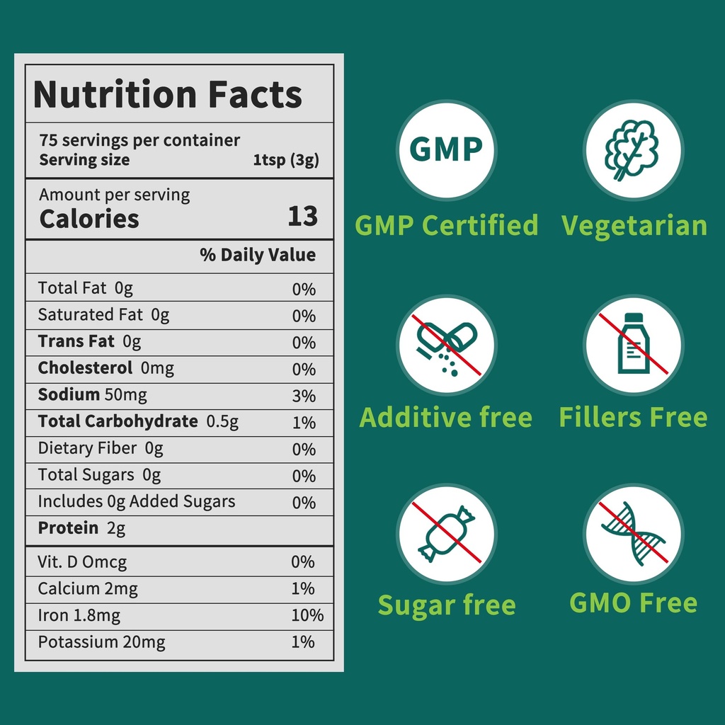 chlorella-powder-natural-chlorophyll-pow-5.jpg