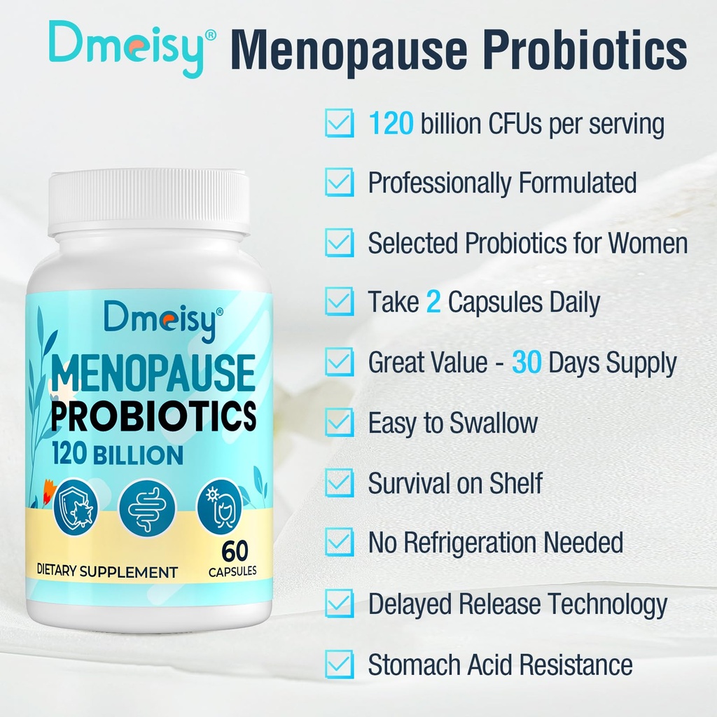 menopause-supplements-for-women-120-bill-6.jpg