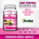 greenatr-menopause-supplements-for-women-3.jpg