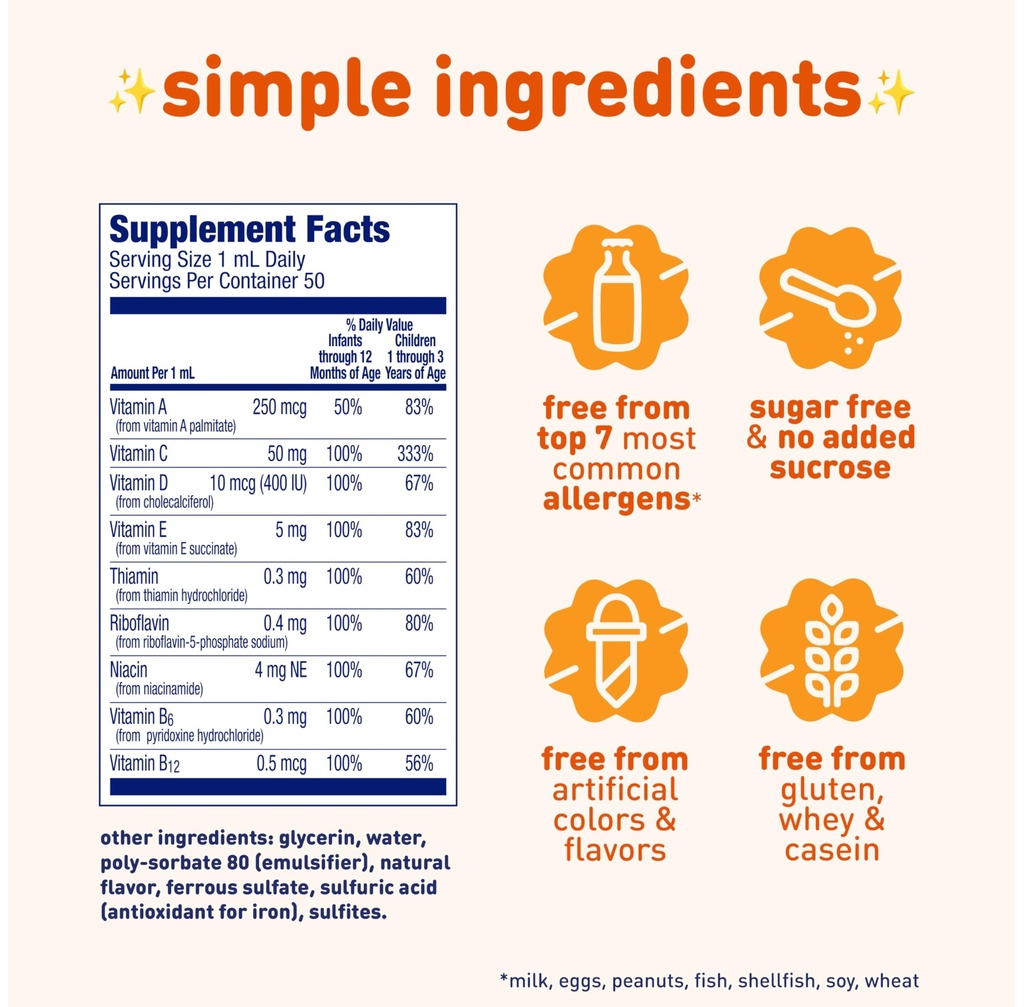 enfamil-poly-vi-sol-liquid-multivitamin--2.jpg