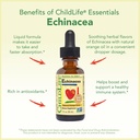childlife-essentials-immune-support-3-pa-6.jpg