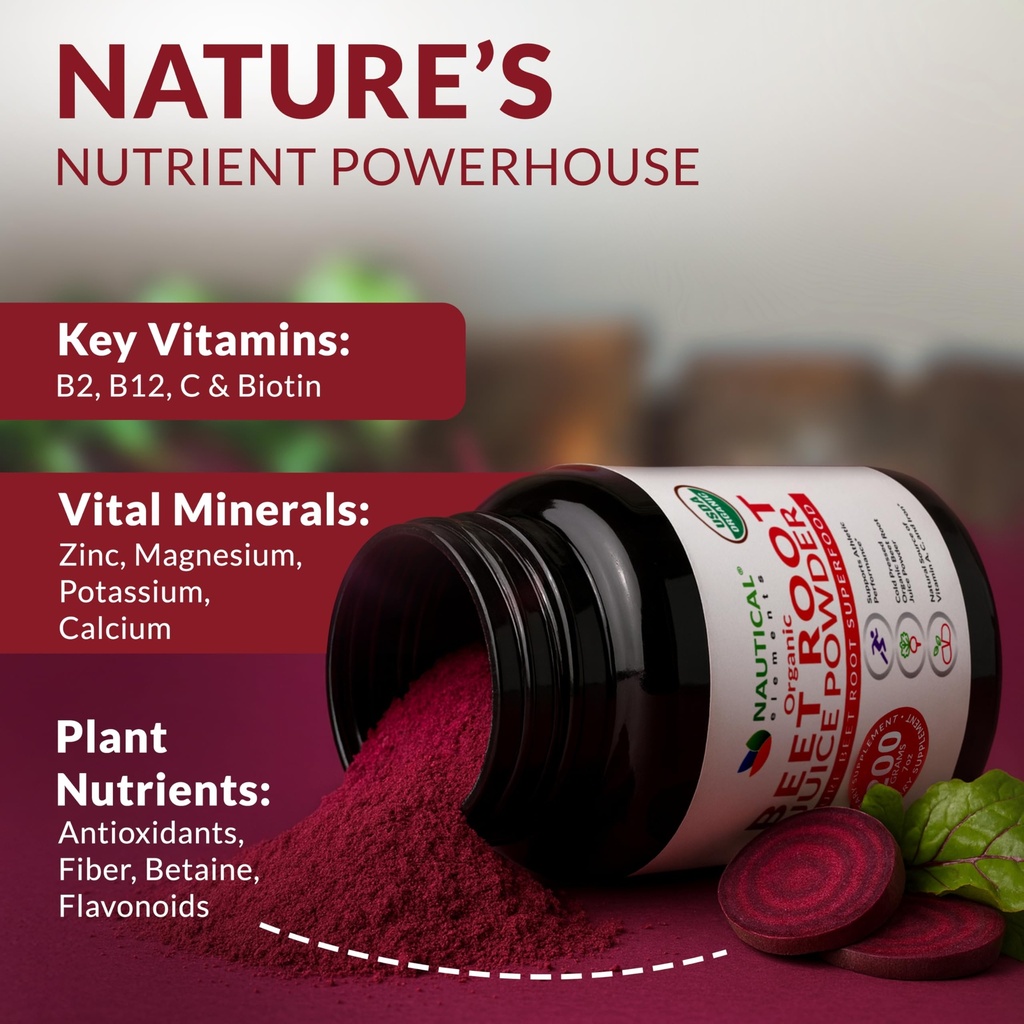 nautical-elements-beet-juice-powder-orga-4.jpg