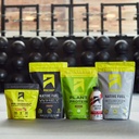 ascent-native-fuel-whey-protein-powder---6.jpg