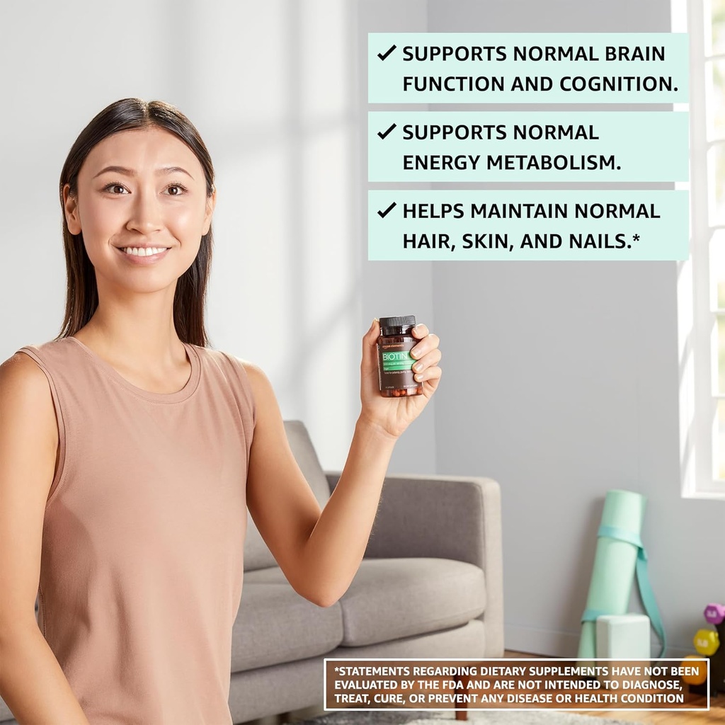 amazon-elements-vegan-biotin-5000-mcg----4.jpg