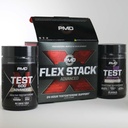 pmd-sports-flex-stack-advanced-24-hour-t-2.jpg
