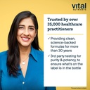 vital-nutrients-quercetin-vegan-querceti-5.jpg