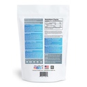 ryno-power-hydration-fuel-electrolyte-dr-2.jpg