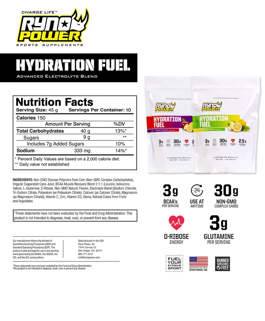 ryno-power-hydration-fuel-electrolyte-dr-6.jpg