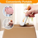 toplive-travel-pill-organizer-portable-p-5.jpg