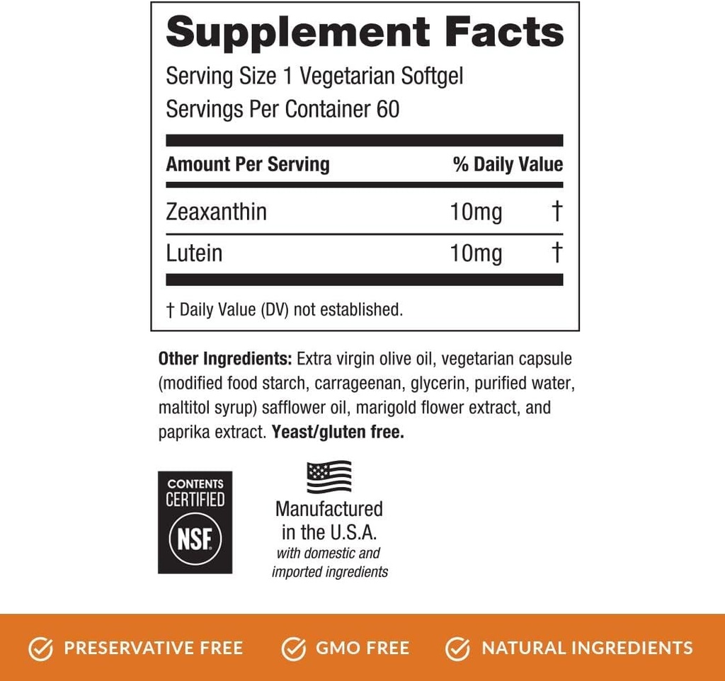 eyepromise-zeaxanthin-lutein-eye-vitamin-5.jpg