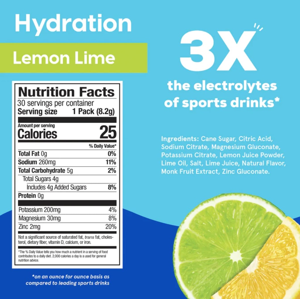 hydrant-hydrate-individual-hydration-ele-2.jpg
