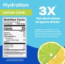 hydrant-hydrate-individual-hydration-ele-2.jpg
