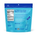 hydrant-hydrate-individual-hydration-ele-6.jpg