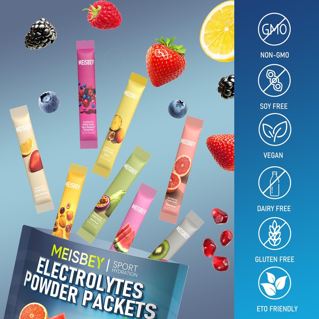 electrolyte-powder-packets-32-sticks-sug-4.jpg