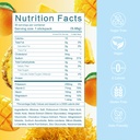sea-moss-electrolytes-powder-packets-hyd-4.jpg