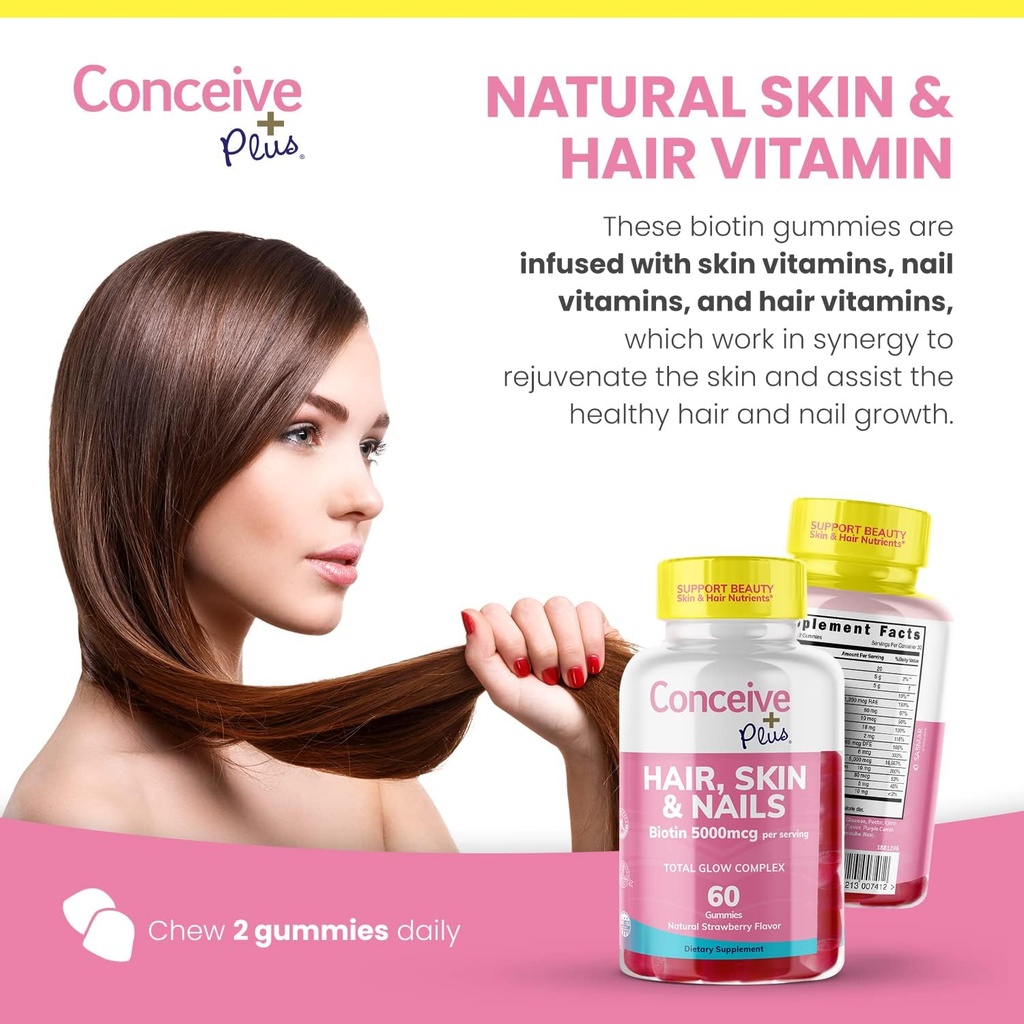 conceive-plus-hair-skin-nails-gummies----3.jpg