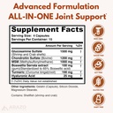 arazo-nutrition-glucosamine-chondroitin--2.jpg