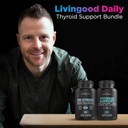 livingood-daily-thyroid-support-bundle---2.jpg