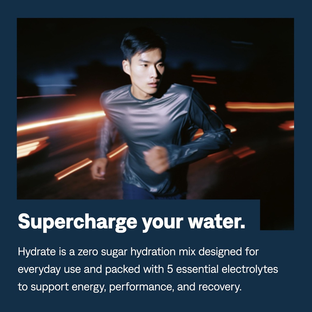 ucan-hydrate-electrolyte-drink-mix-lemon-3.jpg
