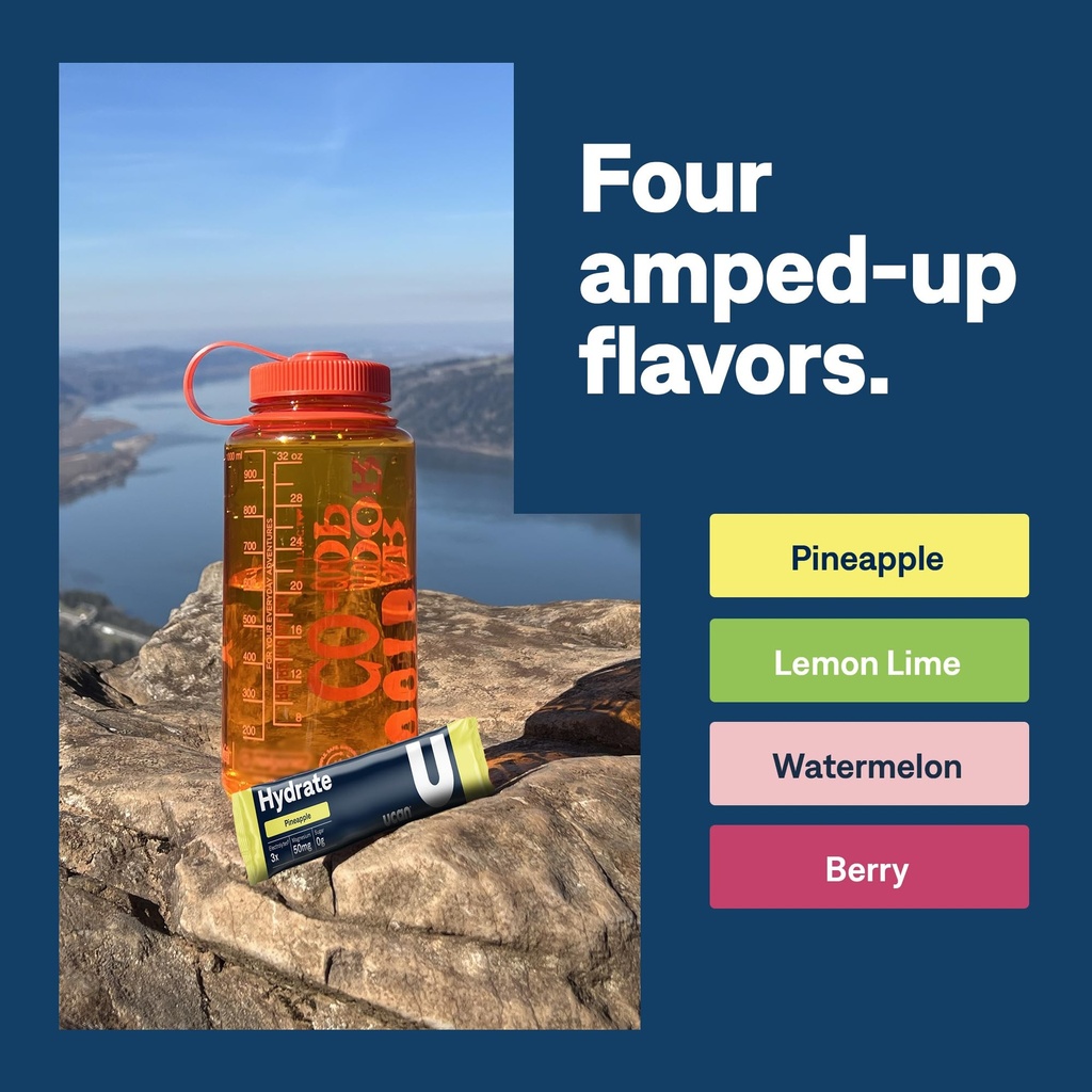 ucan-hydrate-electrolyte-drink-mix-lemon-6.jpg