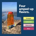 ucan-hydrate-electrolyte-drink-mix-lemon-6.jpg
