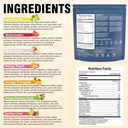 electrolytes-powder-packets-sugar-free-3-2.jpg