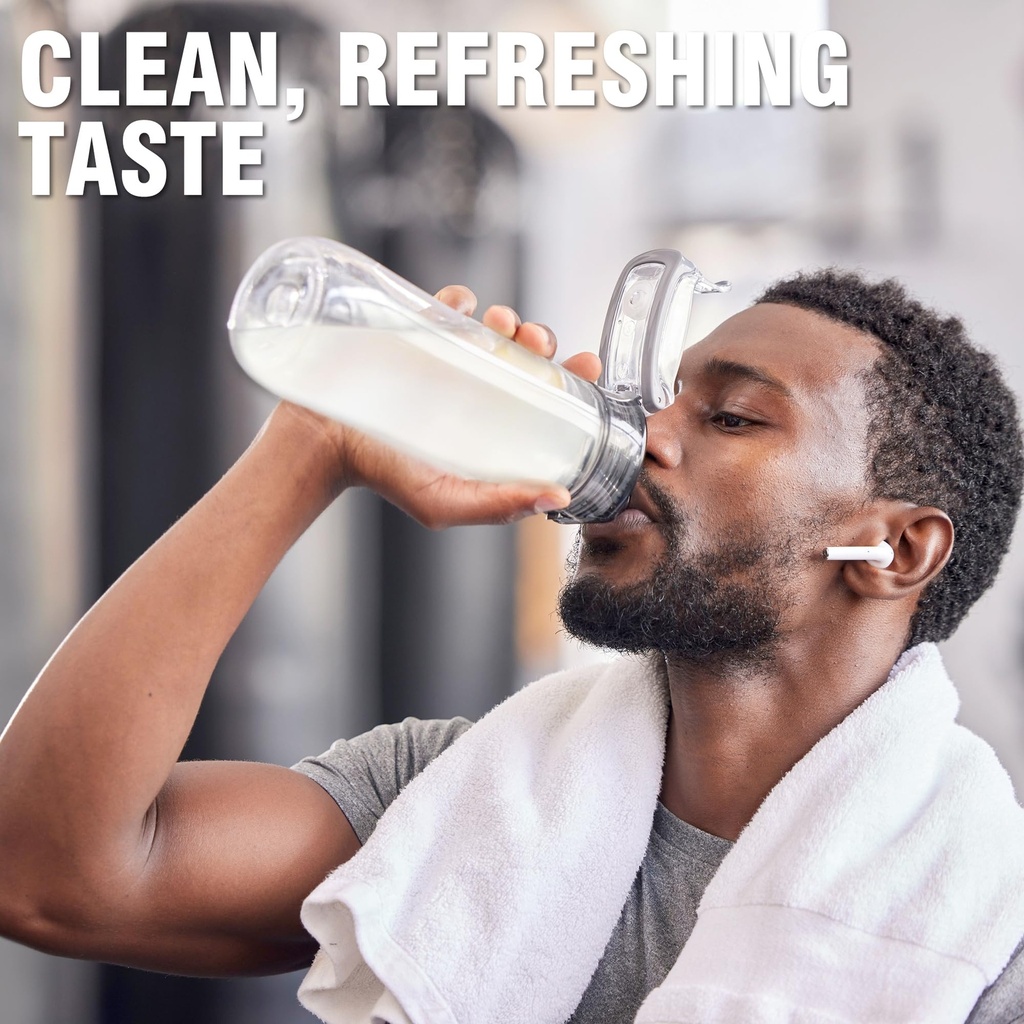 electrolytes-powder-packets-sugar-free-3-4.jpg