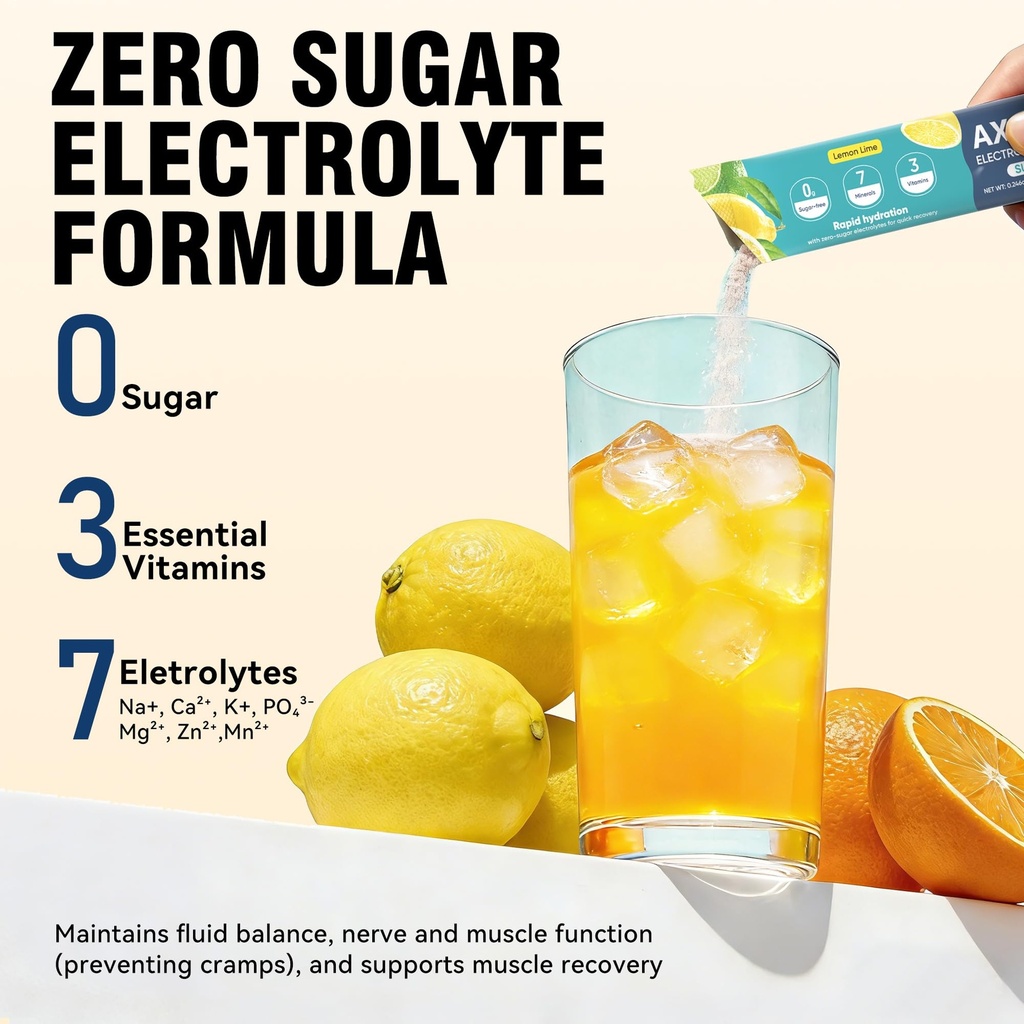 electrolytes-powder-packets-sugar-free-3-3.jpg