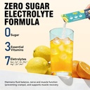 electrolytes-powder-packets-sugar-free-3-3.jpg