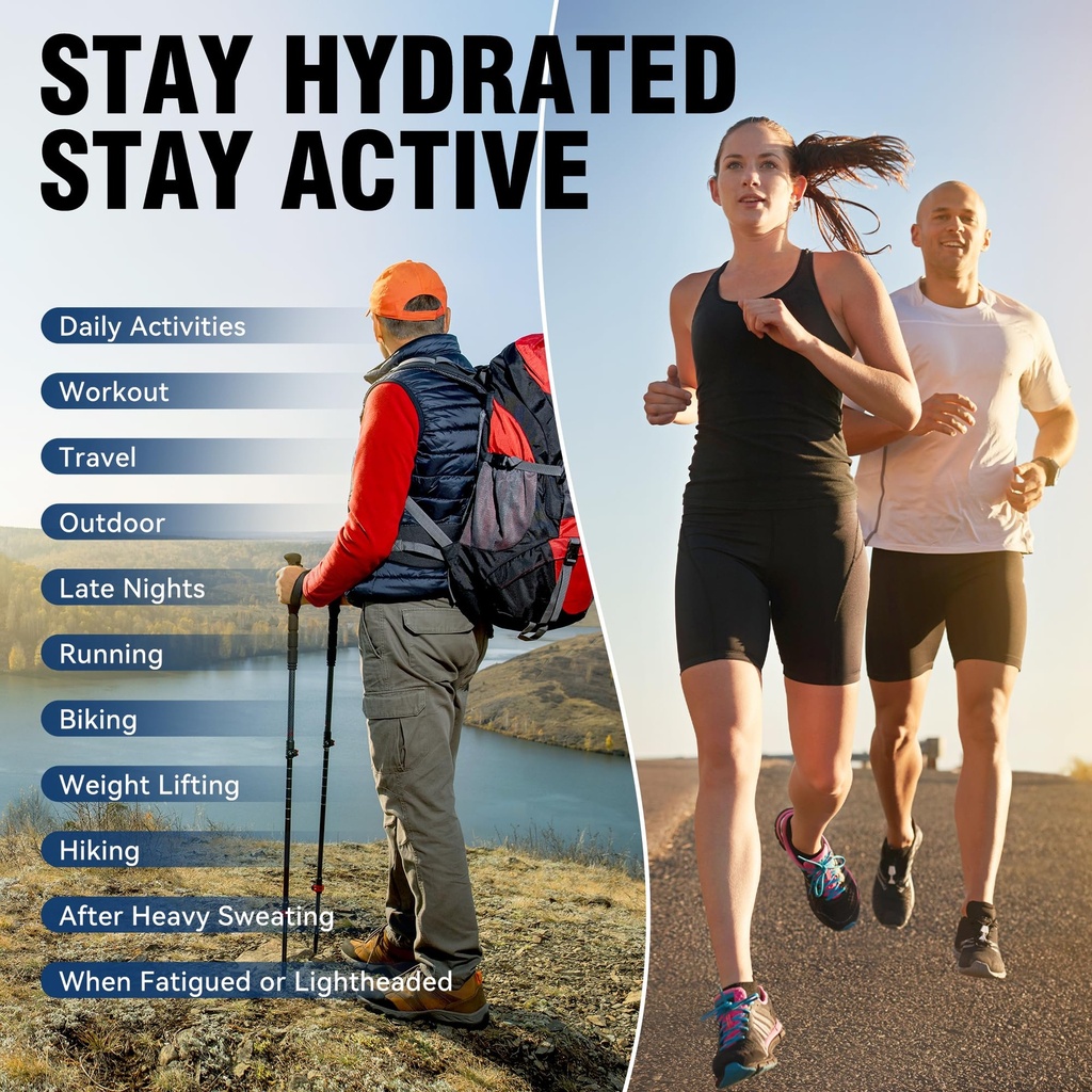 electrolytes-powder-packets-sugar-free-3-6.jpg