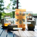 rasa-original-aip-diet-version-adaptogen-4.jpg