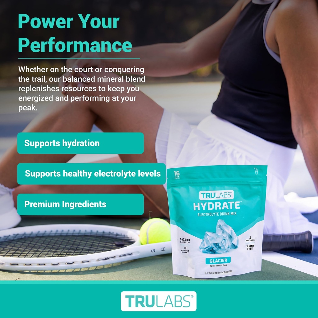 trulabs-hydrate-electrolyte-drink-mix-gl-5.jpg