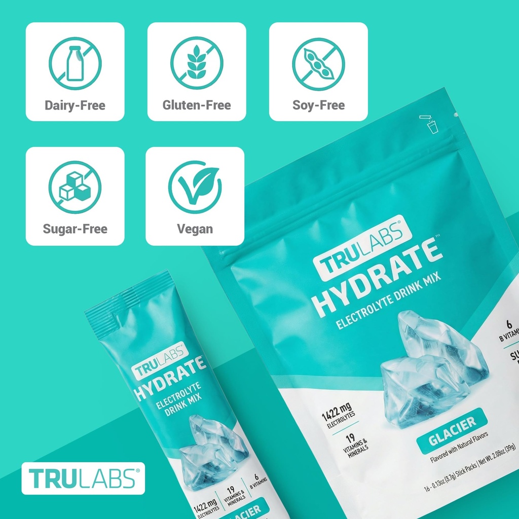 trulabs-hydrate-electrolyte-drink-mix-gl-3.jpg