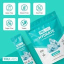 trulabs-hydrate-electrolyte-drink-mix-gl-3.jpg