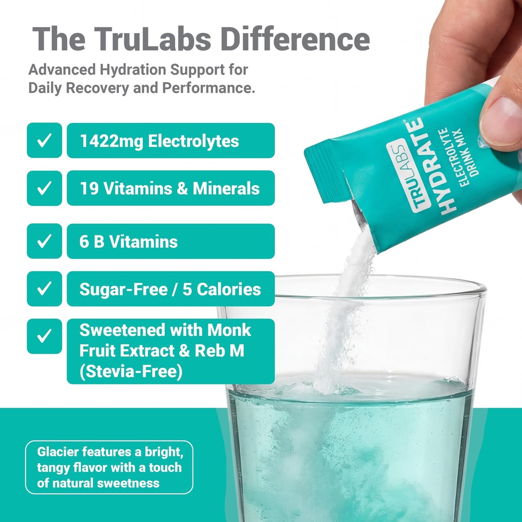 trulabs-hydrate-electrolyte-drink-mix-gl-2.jpg