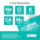 trulabs-hydrate-electrolyte-drink-mix-gl-4.jpg