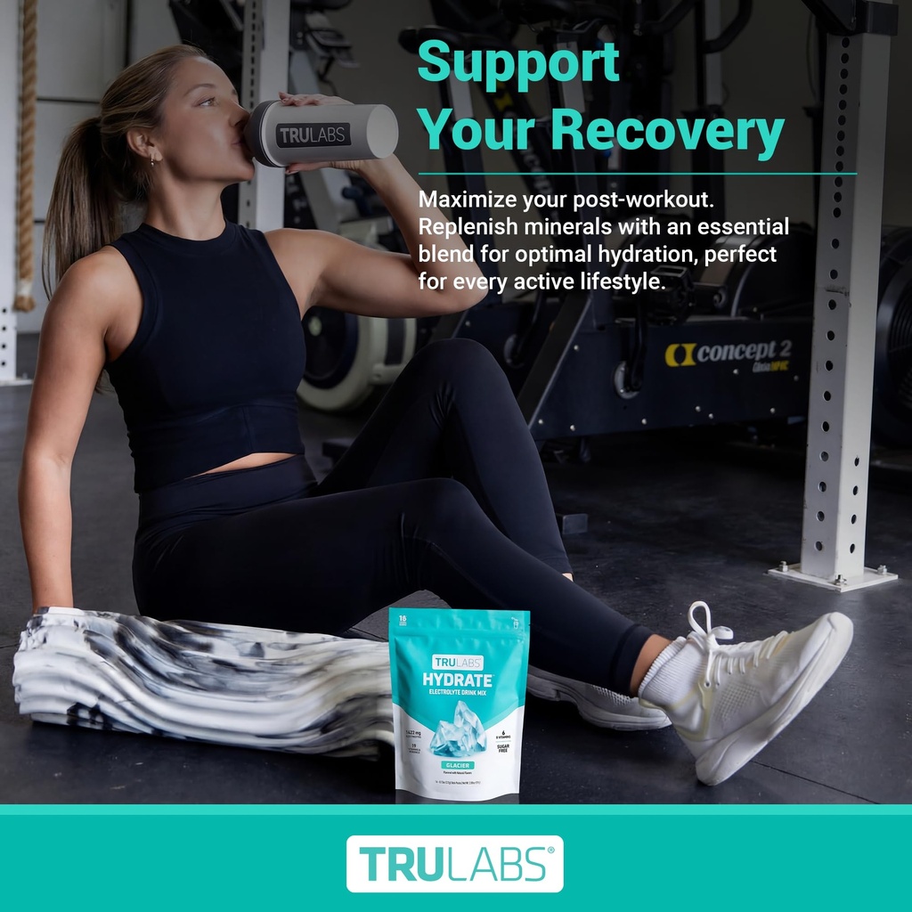 trulabs-hydrate-electrolyte-drink-mix-gl-6.jpg