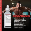 mmusa-atp-for-men-pre-workout-creatine-s-6.jpg