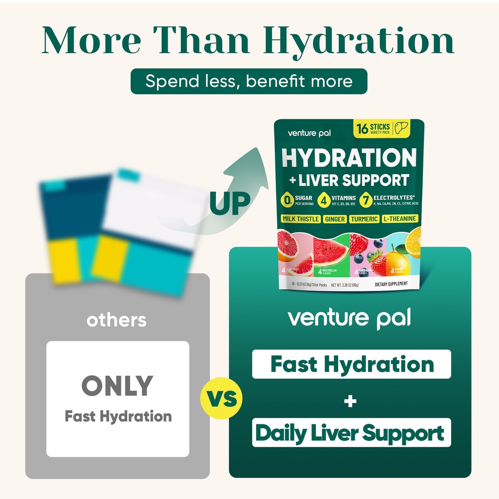 venture-pal-hydration-packets-liver-supp-2.jpg