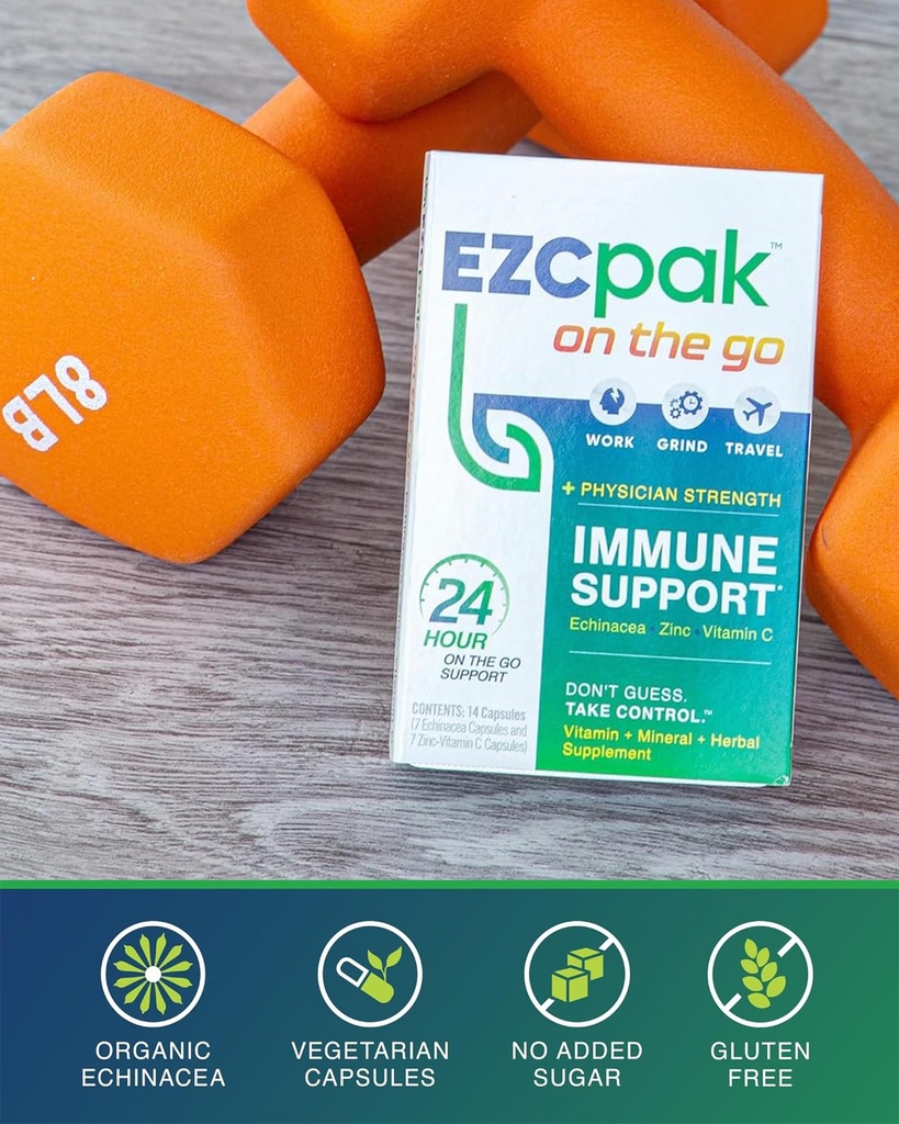 ezc-pak-on-the-go-immune-system-booster--5.jpg
