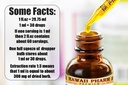 thyme-thymus-vulgaris-liquid-extract-4x4-3.jpg