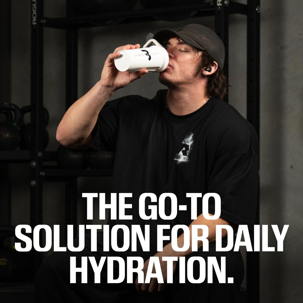 raw-replenish-premium-electrolytes-powde-6.jpg