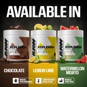 raw-replenish-premium-electrolytes-powde-5.jpg