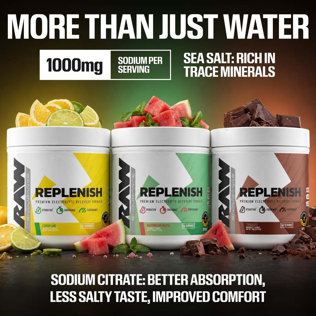 raw-replenish-premium-electrolytes-powde-4.jpg